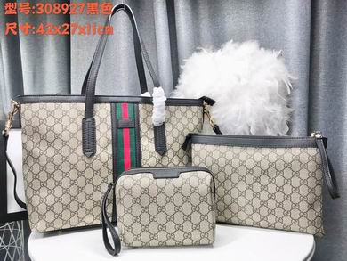 308927 42X27X11cm DF 2色  (10)
